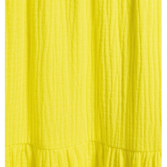 NWT 2 pc skirt set - Picture 8 of 9